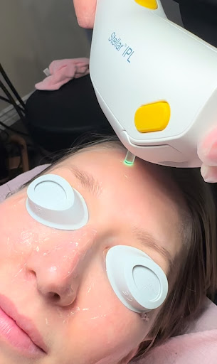 Bright Beauty Medspa - Thumbnail