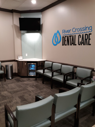 River Crossing Dental Care - Thumbnail