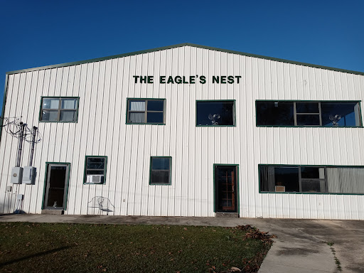 Eagle's Nest Lodge and Resort