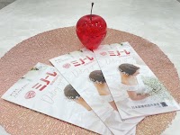 夢さくら館(前結び着付け教室）