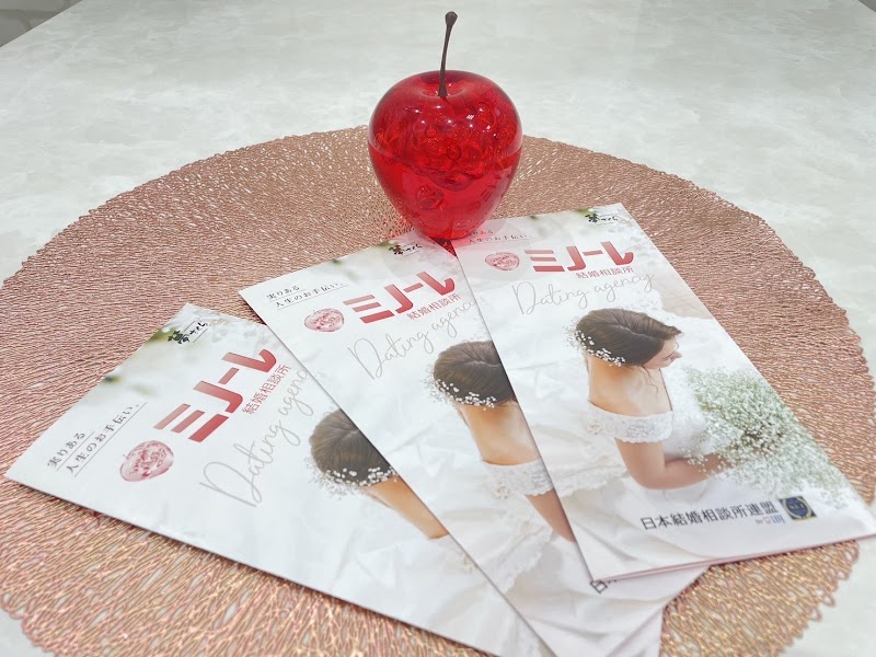 夢さくら館(前結び着付け教室）