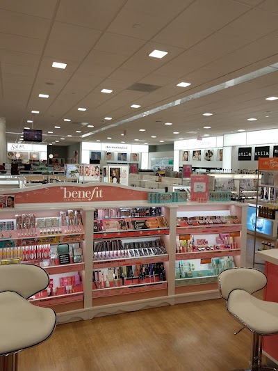 Ulta Beauty