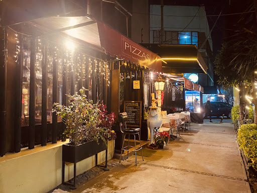 site_photo4