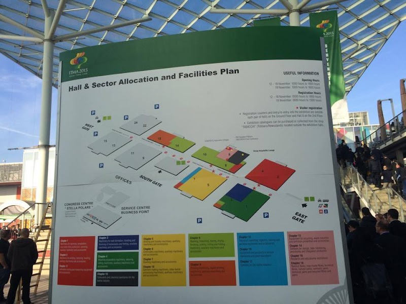 井上染工（株）