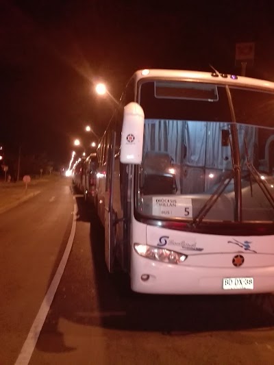 bus-station