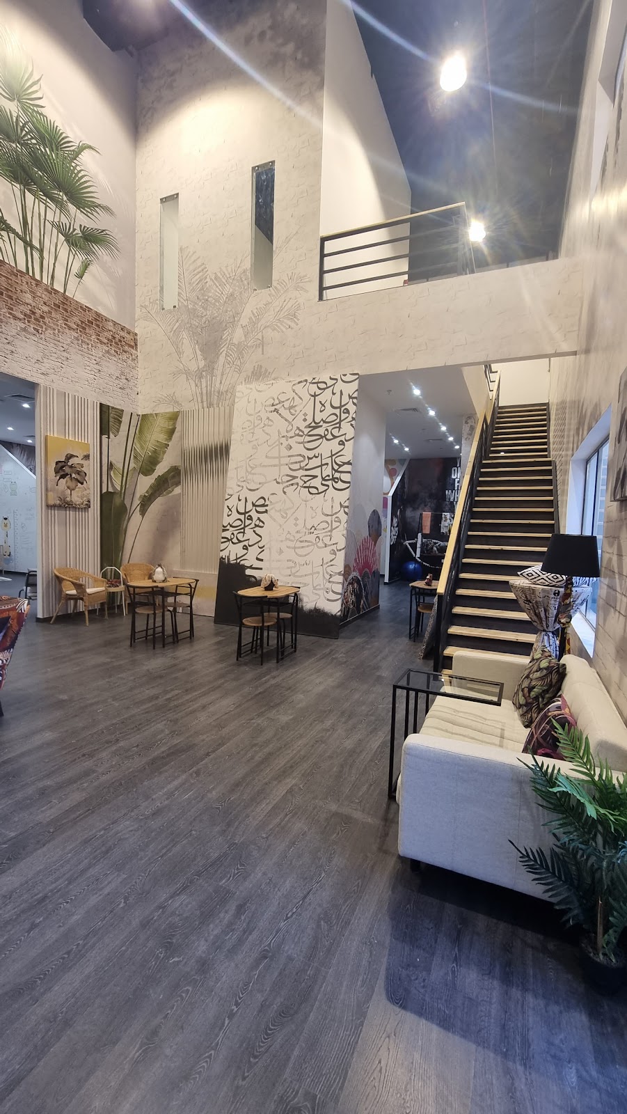 فاير فلاي للأدوات الكهربائية - firefly - صورة 2