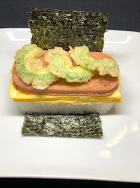 味の居酒屋 北の國から