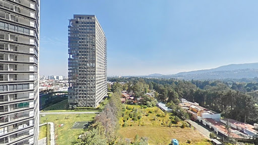 DF Bienes Raices, Inmobiliaria en Ciudad de Mexico y Tlalnepantla - Thumbnail
