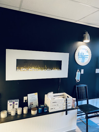 enJoy salon & spa Gallery - Canada