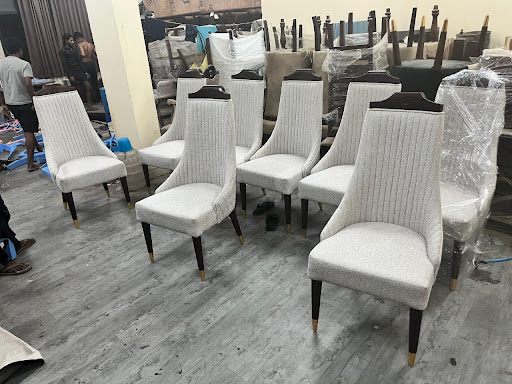 Gallery image 504