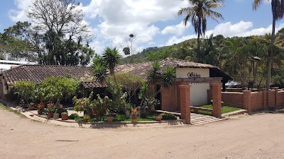 Photos of Finca Santa Isabel
