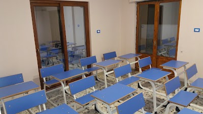 Photos of Alandalus Post Office's Bakery