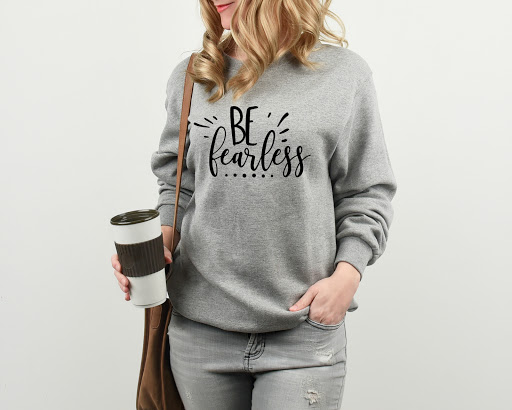 CutenCleverDesignCo - Thumbnail