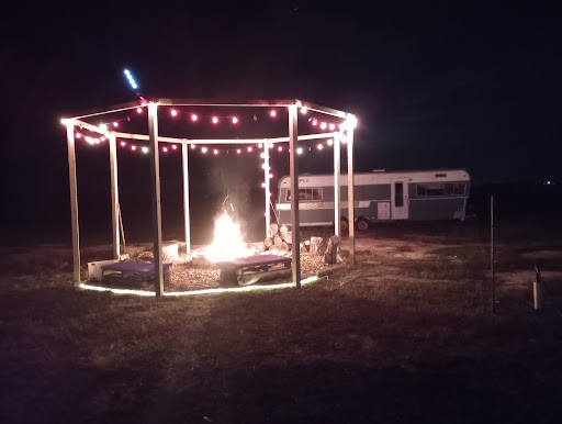 Nuestro ranchito rv park & rv dump - Thumbnail