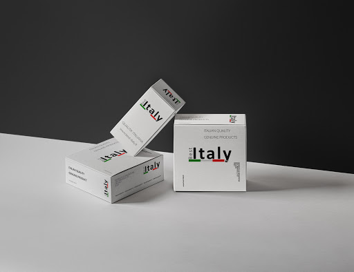 Best Italy Srls - Thumbnail