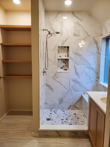 Avatar for Texas Pro Design & Remodeling LLC