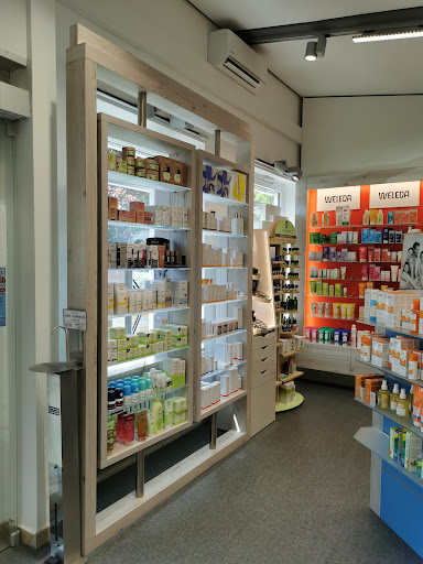 Apotheke Schondorf - Thumbnail