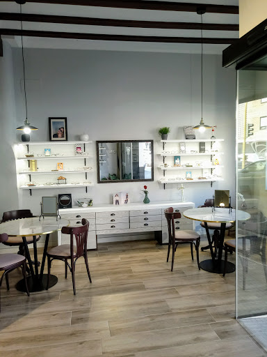OPTICA PUNT DE VISTA SUECA - Thumbnail
