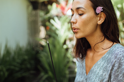 Utama Spice - Gootama