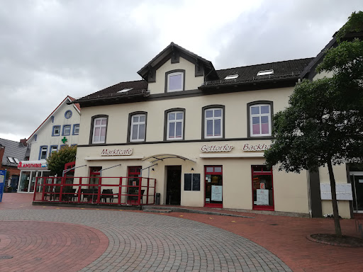 Gettorfer Backhaus - Marktcafé - Thumbnail