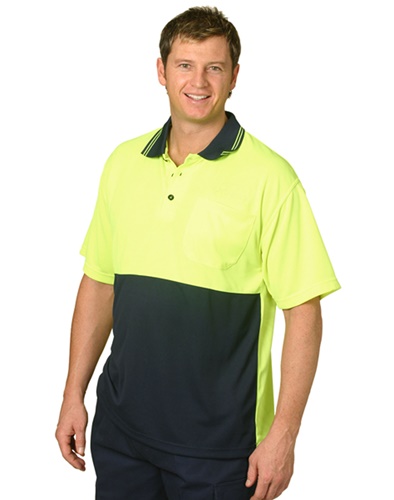 Impact Teamwear