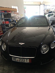 Photo n°28 de Happycar /MOTRIO centre auto Réparation toutes marques à Bagnols-sur-Cèze (Concessionnaire de véhicules à moteur)