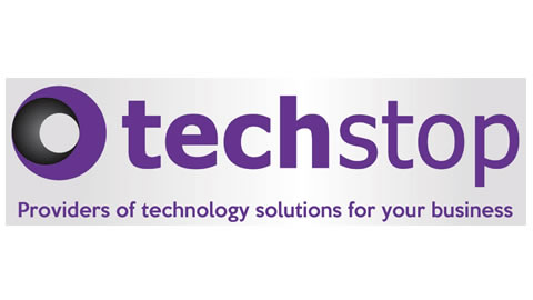 Techstop - Visual