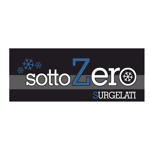Sotto Zero - Visual
