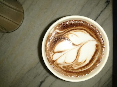 Photos of Lamiz Cafe