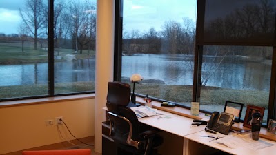 Photos of Aileron