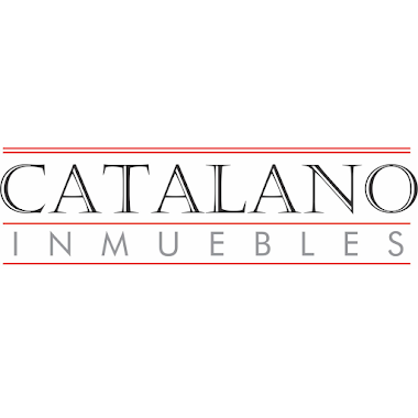 catalano inmuebles, Author: catalano inmuebles