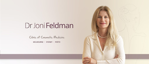 Clinic of Cosmetic Medicine