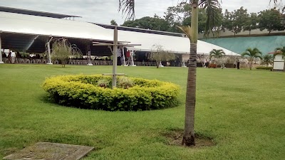 Photos of Salon de Asambleas de los Testigos de Jehova