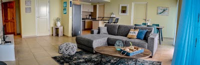 Photos of Palapa Beach Resort & Marina