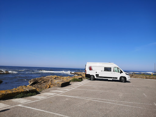 Aixucamper - Thumbnail