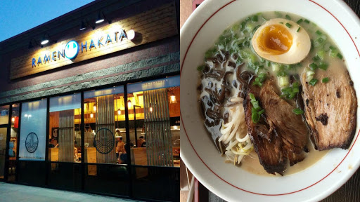 Ramen Hakata - Thumbnail