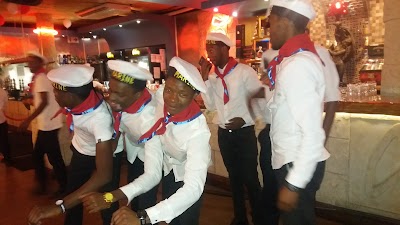 Photos of Cuba&ntilde;a Maritzburg