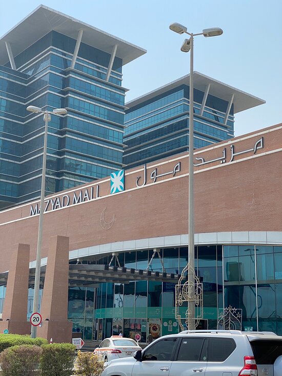 ZS Consultant: ICV, Corporate Tax and Accounting Services