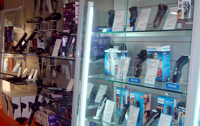 Βασ. Παύλου 30, Γιαννιτσά 583 00