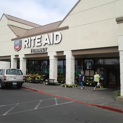 Rite Aid