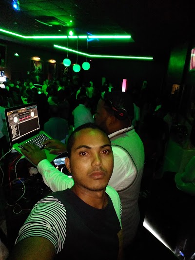 Photos of Heritage Lounge Bar