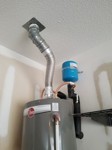 Lake Norman Plumbing Co. Gallery - United States