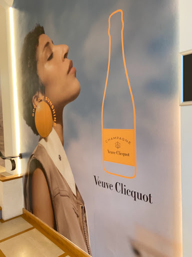Veuve Clicquot Ponsardin - Thumbnail
