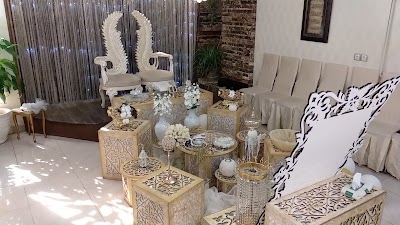Photos of Marriage Office 246