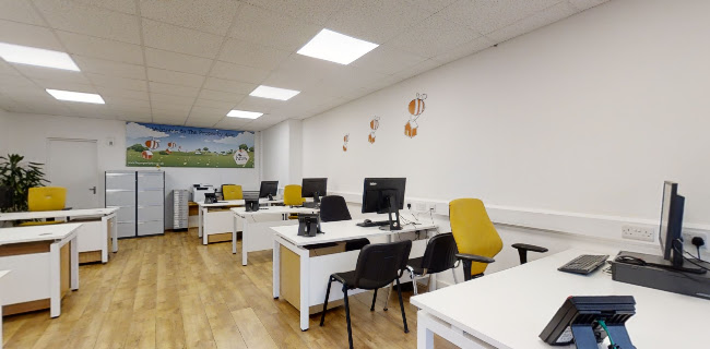 The Property Hive | Estate Agents Doncaster - Doncaster
