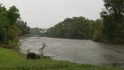 Mispillion Riverwalk