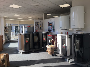 Photo n°15 de GRANDSIRE ET FILS à Aumale (Plombier)