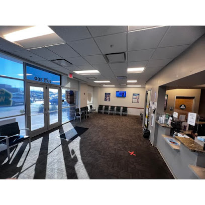 Western Dental & Orthodontics