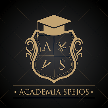 Academia Spejos, Author: Academia Spejos