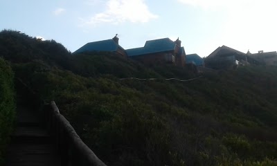 Photos of Dolphin Dunes Guesthouse